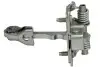 Обмежувач дверей передн Лів/Прав OPEL MOVANO I, MOVANO I LIFT RENAULT MASTER II 07.98-02.10 BLIC 6004000100P (фото 1)