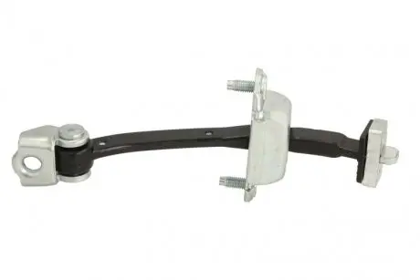 Обмежувач дверей задн Лів/Прав CITROEN C4 I, C4 II 11.04-01.15 BLIC 6004000116P