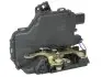 Замок двері задн Прав SEAT LEON 1M, TOLEDO II 1M SKODA OCTAVIA I VW BORA, GOLF IV, PASSAT B5 08.96-12.10 BLIC 601001020434P (фото 2)