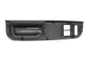 Ручка двері передн Лів (_) SKODA SUPERB I VW BORA, GOLF IV, PASSAT B5, PASSAT B5 FL 08.96-03.08 BLIC 601001022411P (фото 2)