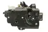 Замок двері передн Лів SEAT CORDOBA 6L, IBIZA III 6L VW CADDY III, POLO IV 9N, POLO IV 9N3, TRANSPORTER T5 10.01-05.15 BLIC 601001039421P (фото 1)