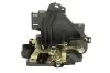 Замок двері передн Лів SEAT CORDOBA 6L, IBIZA III 6L VW CADDY III, POLO IV 9N, POLO IV 9N3, TRANSPORTER T5 10.01-05.15 BLIC 601001039421P (фото 2)
