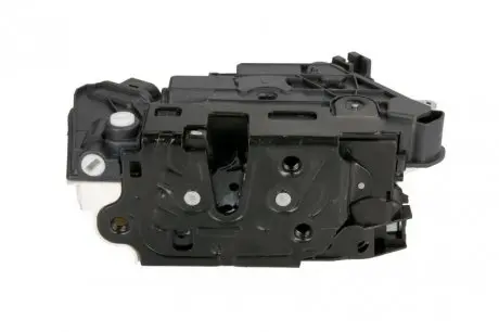 Замок двері задн Лів SEAT IBIZA IV 6J SKODA FABIA II, SUPERB II VW AMAROK 2H, CC, PASSAT CC, TIGUAN I, TIGUAN II 12.06-05.22 BLIC 601001048443P