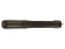 Ручка дверей задн Прав (зовнішн, чорний) VW CADDY II, PASSAT B4 10.93-01.04 BLIC 601001060404P (фото 1)