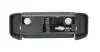 Ручка дверей задн Прав (зовнішн) FORD TRANSIT IV, TRANSIT IV FL, TRANSIT IV FL II 10.86-07.00 BLIC 601003014410P (фото 2)