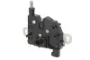 Замок капота (2 контакти) FORD C-MAX, FOCUS C-MAX, FOCUS II, KUGA I 10.03-11.12 BLIC 601003038424P (фото 2)