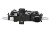 Замок капота (2 контакти) FORD C-MAX, FOCUS C-MAX, FOCUS II, KUGA I 10.03-11.12 BLIC 601003038424P (фото 3)