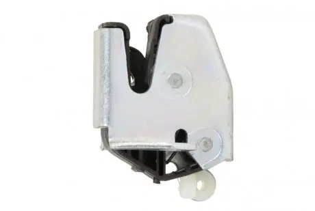 Замок двері задн Прав FIAT DOBLO I OPEL COMBO D 03.01-06.18 BLIC 601007029434P