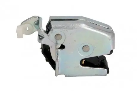 Замок двері задн Лів FIAT DOBLO I OPEL COMBO D 03.01-06.18 BLIC 601007029435P