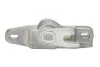 Замок двері задн Прав OPEL MOVANO I, MOVANO I LIFT RENAULT MASTER II 07.98-02.10 BLIC 601009032422P (фото 1)