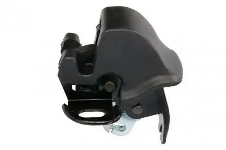 Замок двері задн OPEL MOVANO I, MOVANO I LIFT RENAULT KANGOO I, MASTER II 07.98-02.10 BLIC 601009032433P