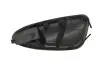 Ручка дверей передн Прав (внутрішн, срібн/чорний) SEAT IBIZA IV 6J, IBIZA IV 6P 03.08-06.17 BLIC 601010016402P (фото 2)