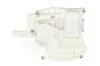 Електропривід замка передн Лів HONDA ACCORD VI, CIVIC VII HB, CIVIC VII SDN, CR-V II, JAZZ II, ODYSSEY 09.98-09.06 BLIC 601012034441P (фото 2)