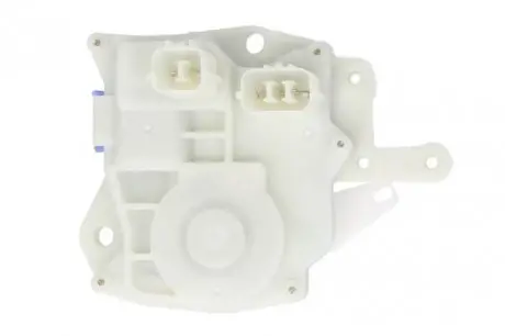 Електропривід замка передн Лів HONDA ACCORD VI, CIVIC VII HB, CIVIC VII SDN, CR-V II, JAZZ II, ODYSSEY 09.98-09.06 BLIC 601012034441P