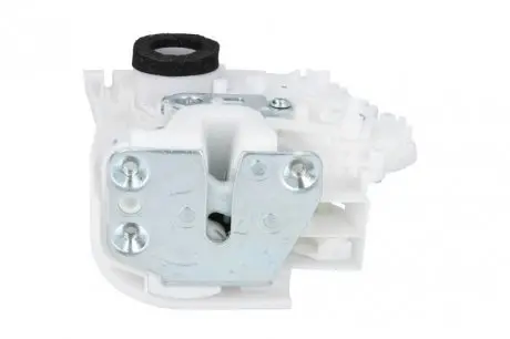 Електропривід замка задн Лів HONDA CR-V III 06.06-12.12 BLIC 601012051443P