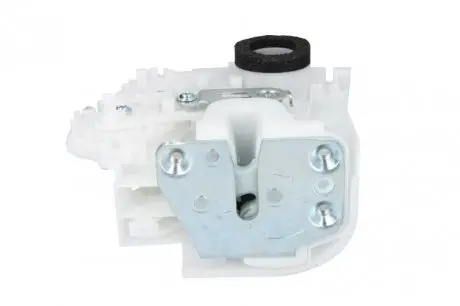 Електропривід замка задн Прав HONDA CR-V III 06.06-12.12 BLIC 601012051444P