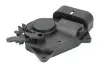 Електропривід замка передн Лів TOYOTA RAV4 II 06.00-11.05 BLIC 601019043441P (фото 1)