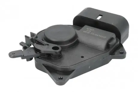 Електропривід замка передн Лів TOYOTA RAV4 II 06.00-11.05 BLIC 601019043441P