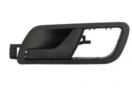 Ручка двери BLIC 601043004409P