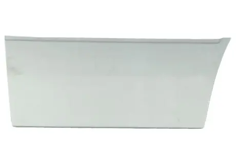 Ремонтна частина двері BLIC 6015003546122P