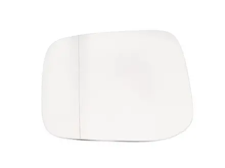 Стекло зеркала заднего вида BLIC 6102010847P