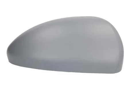 Корпус/кришка зовнішнього дзеркала заднього виду Прав (загрунтован) CHEVROLET CRUZE 05.09-09.12 BLIC 610356009352P