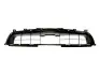 Решітка бампера передн (середн) MITSUBISHI LANCER VII 09.03-10.08 BLIC 6502073719910P (фото 1)