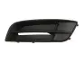 Решітка бампера передн Лів TOYOTA COROLLA E12 Хетчбек 07.04-07.07 BLIC 6502078116915P (фото 1)