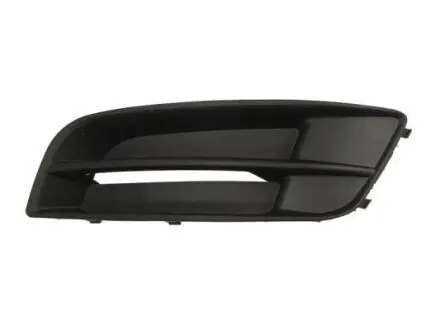 Решітка бампера передн Лів TOYOTA COROLLA E12 Хетчбек 07.04-07.07 BLIC 6502078116915P