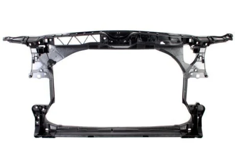 Передня панель (в зборі) AUDI A6 C7, A7 C7 10.10-04.15 BLIC 6502080032200P