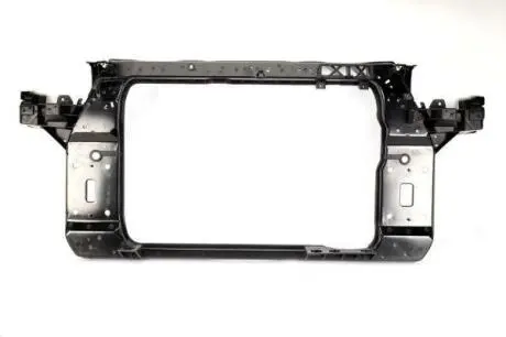 Передня панель (в зборі) HYUNDAI ix35/TUCSON 01.10-09.13 BLIC 6502-08-3176200P
