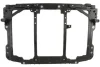 Передня панель (в зборі) MAZDA CX-5 KE 11.11-02.15 BLIC 6502083495200P (фото 1)