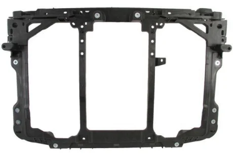 Передня панель (в зборі) MAZDA CX-5 KE 11.11-02.15 BLIC 6502083495200P
