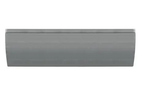 Ремонтна частина двері BLIC 6508013546150P