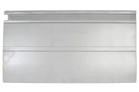 Ремонтная часть двери BLIC 6508013546155P