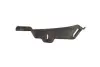 Кріплення бампера задн Лів (внутр., пластик) MAZDA 3 BL 12.08-10.11 BLIC 6508-06-3477933P (фото 1)