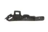 Кріплення бампера задн Прав (внутр., пластик) MAZDA 3 BL 12.08-10.11 BLIC 6508-06-3477934P (фото 2)