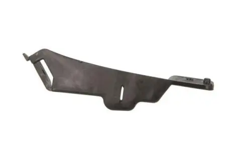 Кріплення бампера задн Прав (внутр., пластик) MAZDA 3 BL 12.08-10.11 BLIC 6508-06-3477934P