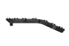 Кріплення бампера задн Прав (збоку, пластик) TOYOTA SIENNA 02.10-03.20 BLIC 6508068192934P (фото 1)