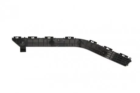 Кріплення бампера задн Прав (збоку, пластик) TOYOTA SIENNA 02.10-03.20 BLIC 6508068192934P