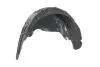Підкрилок задн Лів (пвх / abs) FORD FOCUS II Універсал 07.04-09.12 BLIC 6601012533833P (фото 1)