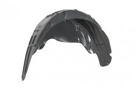 Підкрилок задн Лів (пвх / abs) FORD FOCUS II Універсал 07.04-09.12 BLIC 6601012533833P