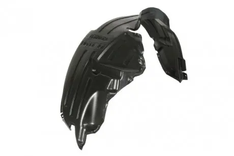 Бризговик BLIC 6601013175802P