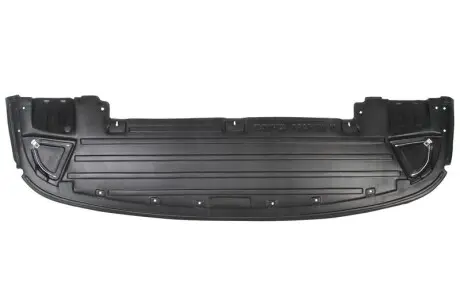 Защита двигателя/КПП BLIC 6601026063880P