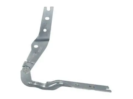 Петля капота Лів VW GOLF VII 08.12-03.17 BLIC 6802009550451P