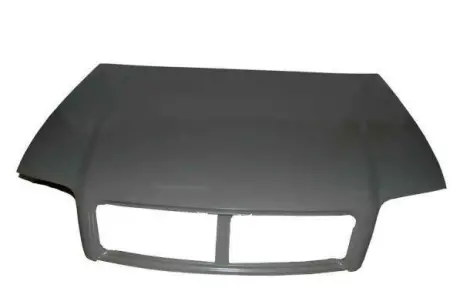 Капот BLIC 6803000014282P