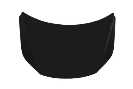 Капот (сталь) VW TIGUAN I 09.07-07.18 BLIC 6803009548280P