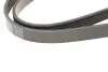 Ремінь генератора Mazda 323/ 626/ Opel Astra G/ Vectra B/C/ Premacy 1.8-2.2 97-08 BLUE PRINT AD05R1030 (фото 3)