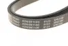 Ремінь генератора Citroen Jumper 2.8HDI 00-/Honda Accord 1.9-2.0 93-98/ Toyota Carina 2.0 96-97 BLUE PRINT AD05R1100 (фото 4)