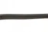 Ремень генератора Peugeot 605 2.0 89-99/ Ford Fiesta1.8 95-03/ Honda Civic/ Fit/ Jazz 1.2-1.4 02- BLUE PRINT AD05R1138 (фото 2)